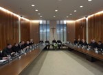 Priopćenje s Izvanrednog zasjedanja HBK-a